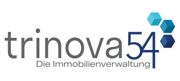 Trinova54.de